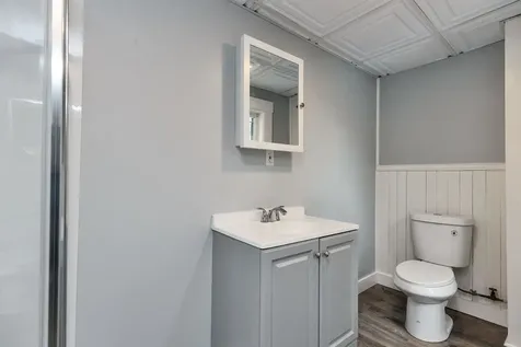 27 School Street Claremont NH 03743