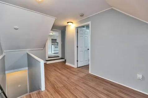 27 School Street Claremont NH 03743