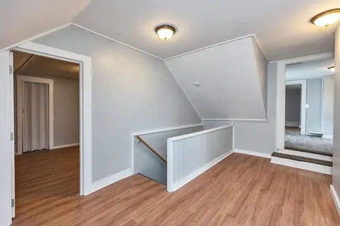 27 School Street Claremont NH 03743