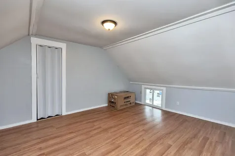 27 School Street Claremont NH 03743