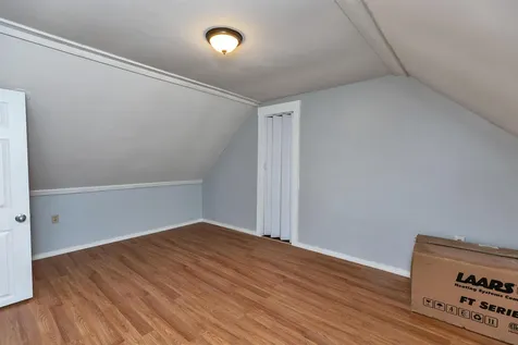 27 School Street Claremont NH 03743