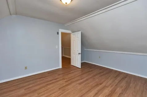 27 School Street Claremont NH 03743