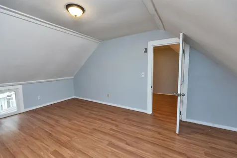 27 School Street Claremont NH 03743