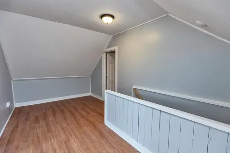 27 School Street Claremont NH 03743