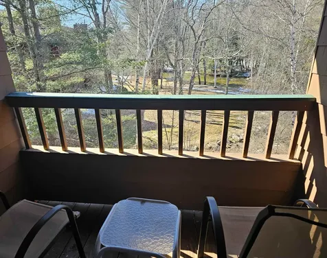 164 Deer Park Drive Woodstock NH 03262