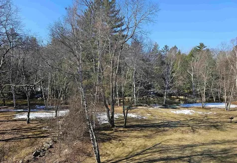164 Deer Park Drive Woodstock NH 03262