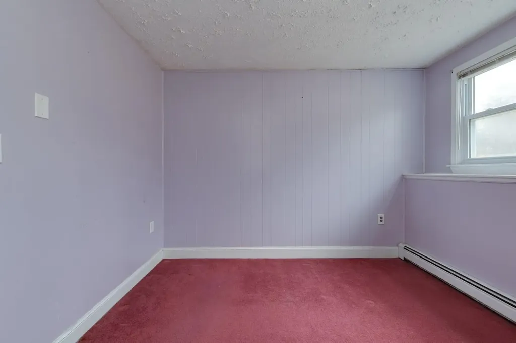 3 Ski Doo Lane Deerfield NH 03037