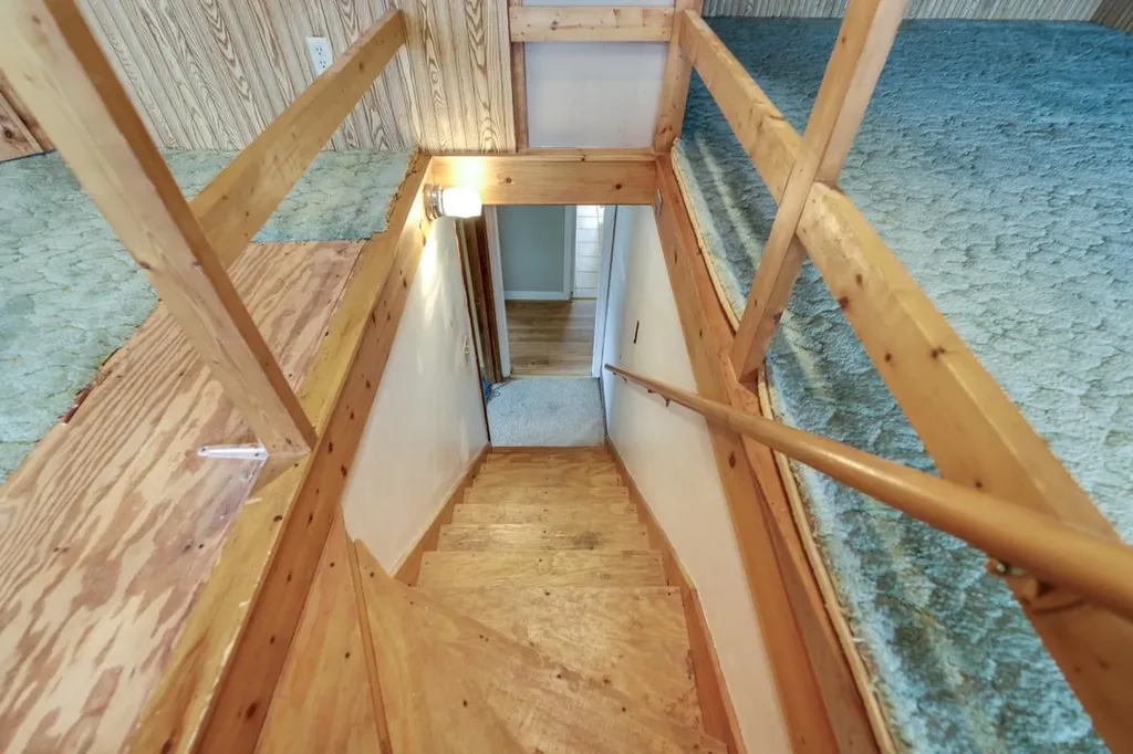 3 Ski Doo Lane Deerfield NH 03037