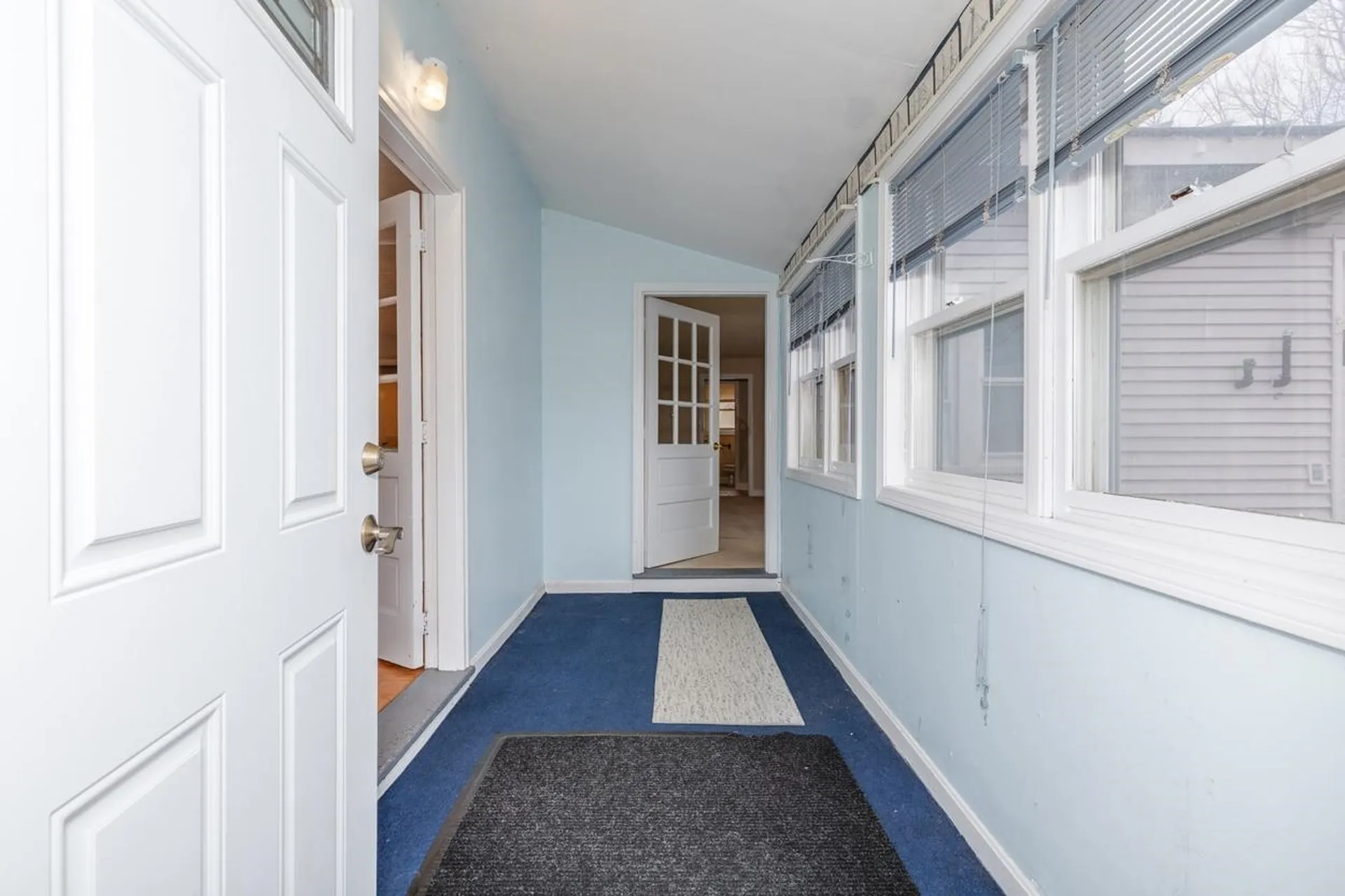 3 Ski Doo Lane Deerfield NH 03037