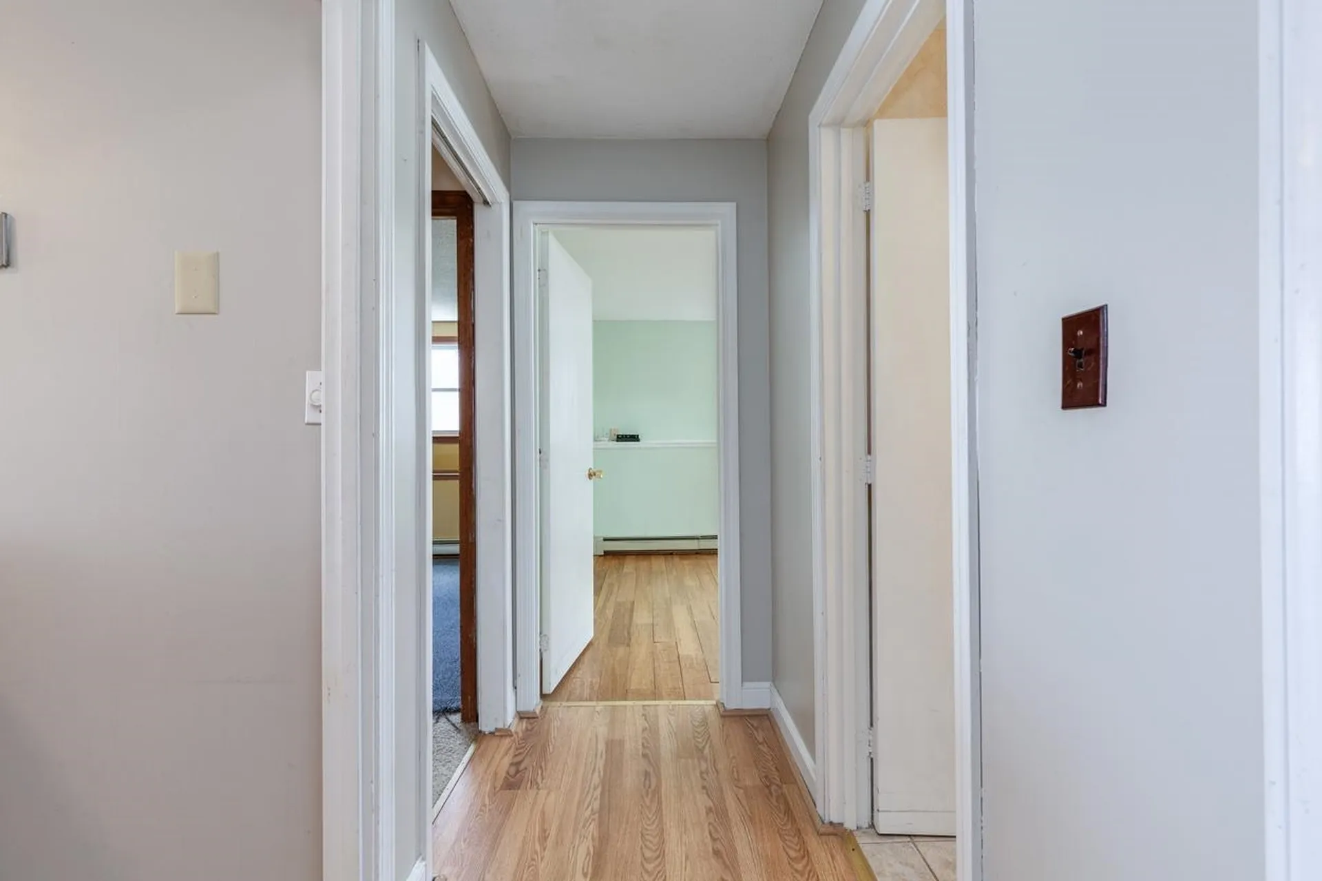 3 Ski Doo Lane Deerfield NH 03037