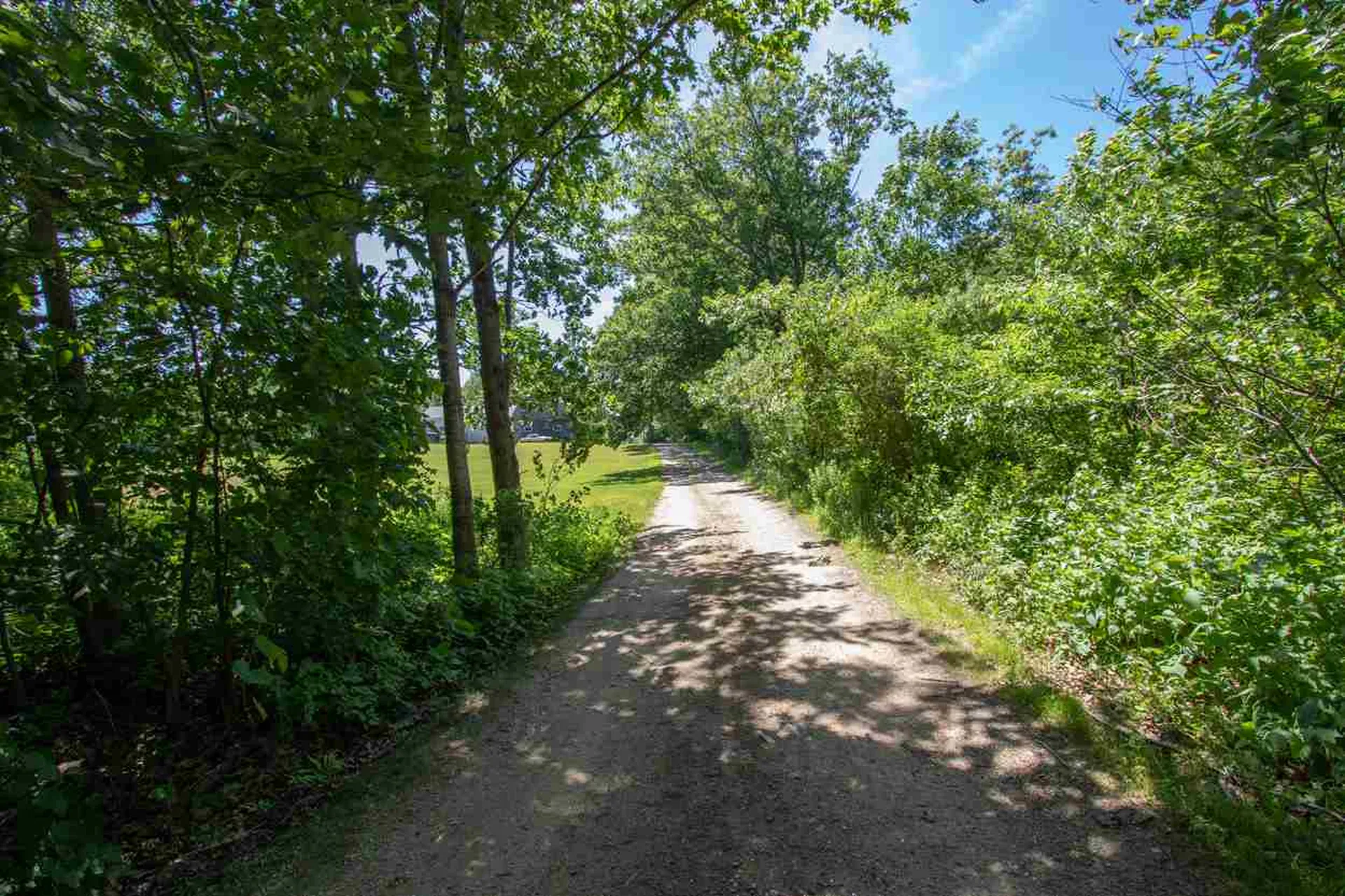 3 Ski Doo Lane Deerfield NH 03037