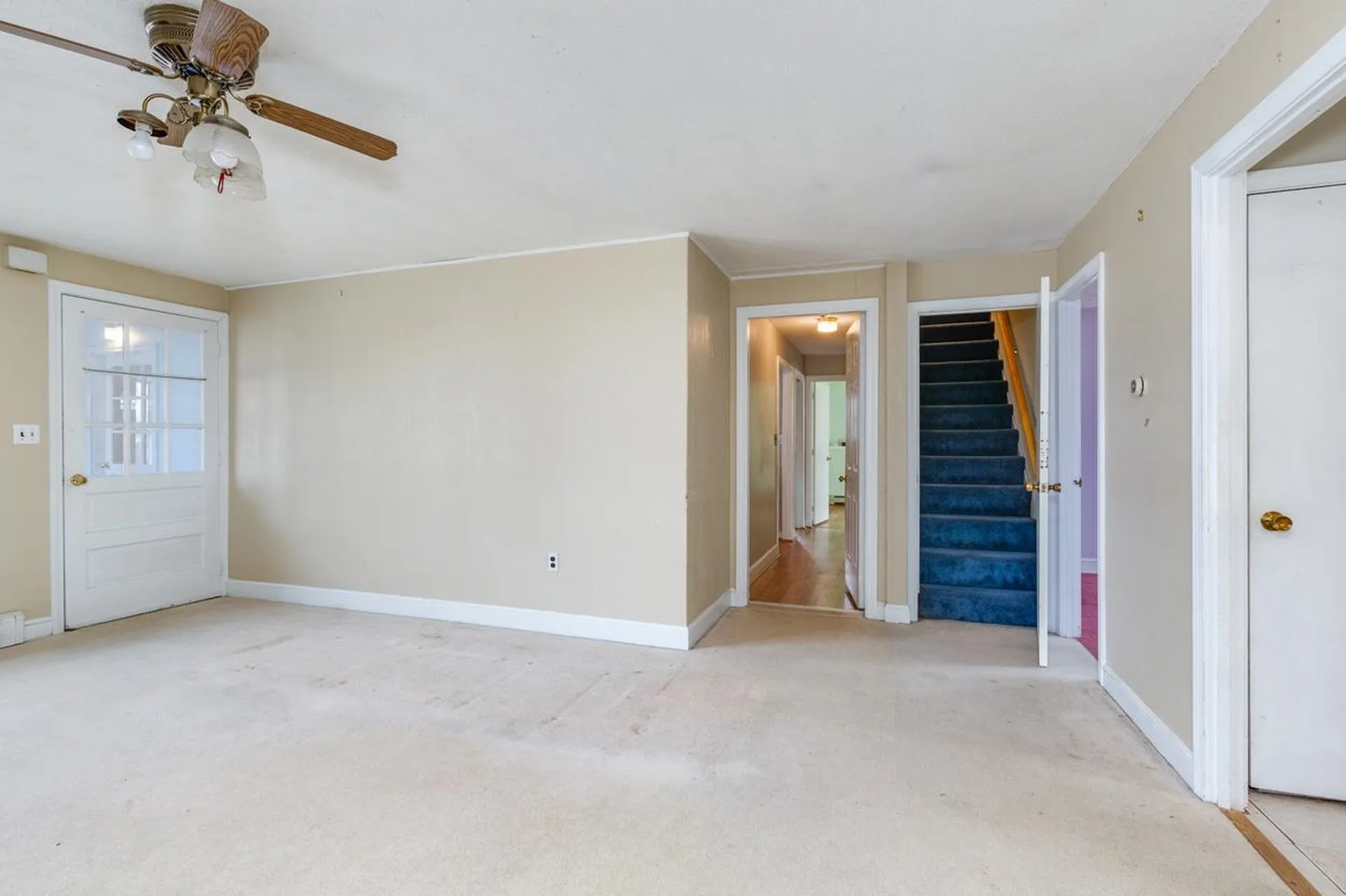 3 Ski Doo Lane Deerfield NH 03037