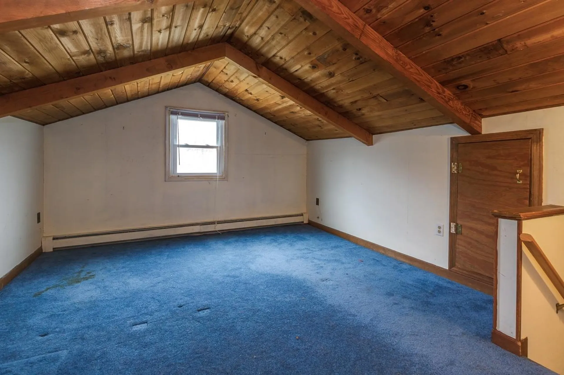 3 Ski Doo Lane Deerfield NH 03037