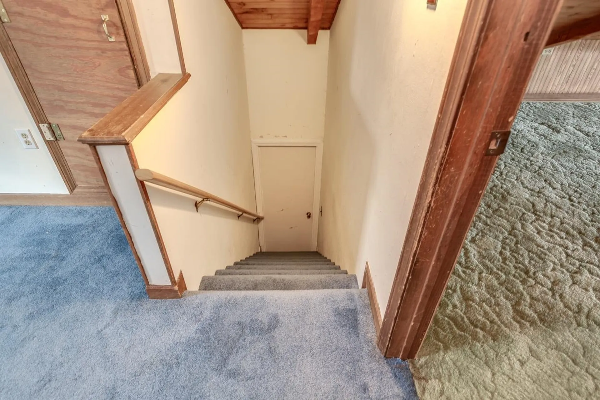 3 Ski Doo Lane Deerfield NH 03037