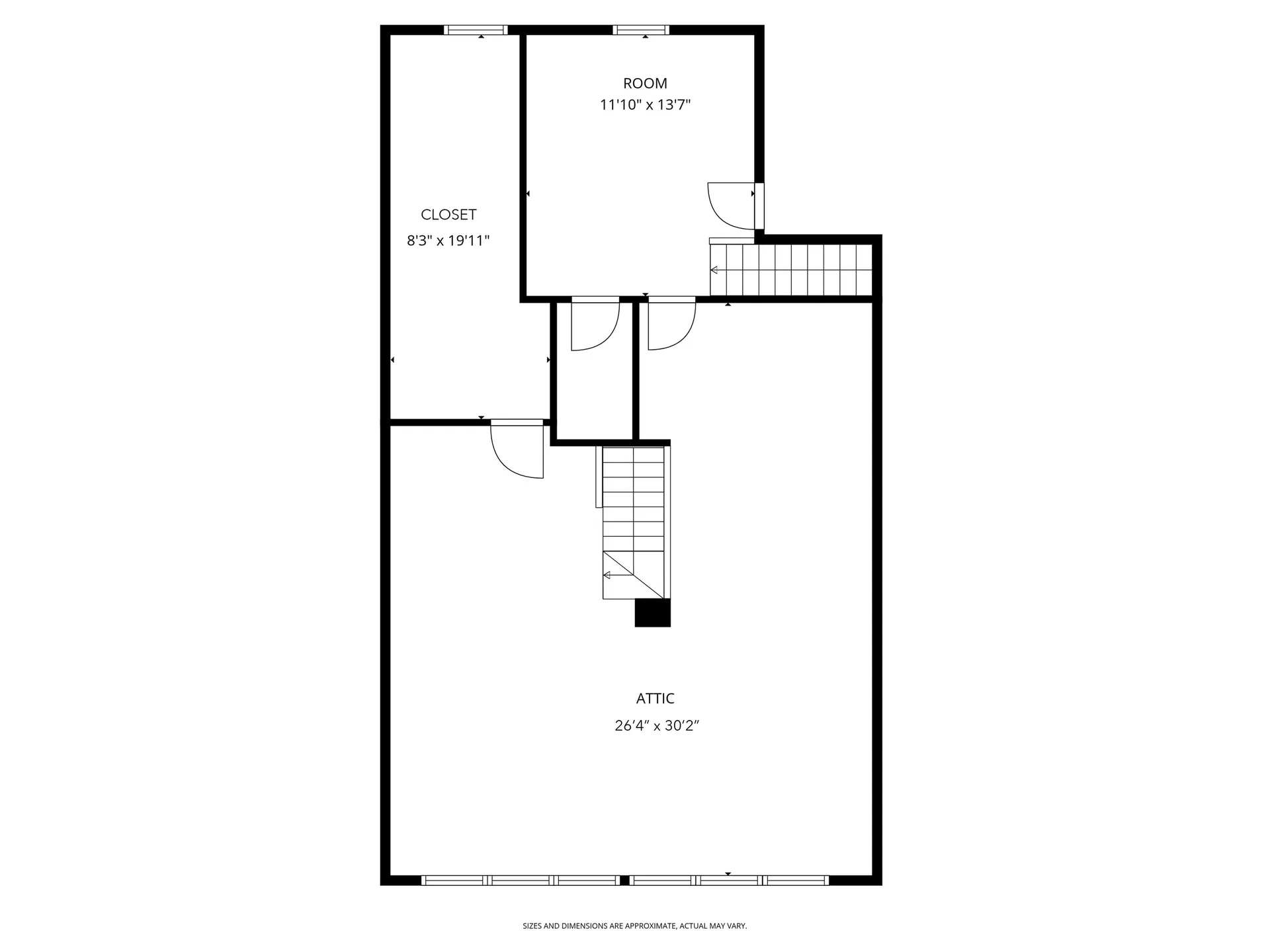 3 Ski Doo Lane Deerfield NH 03037