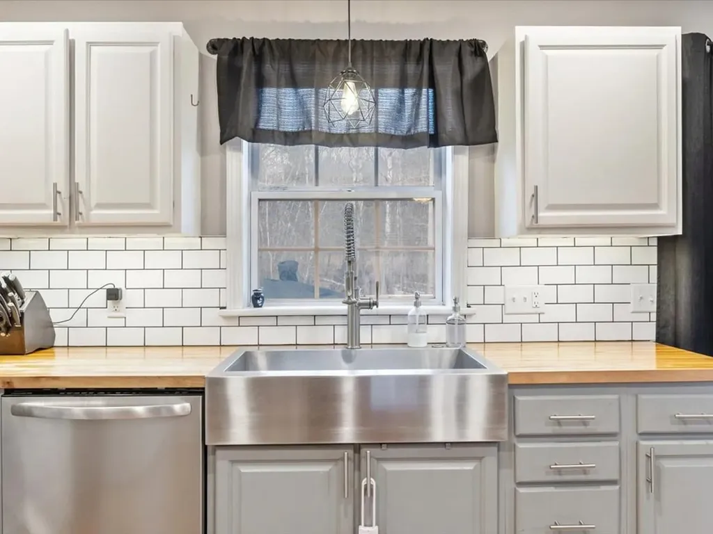 567 Kittell Road Sheldon VT 05483