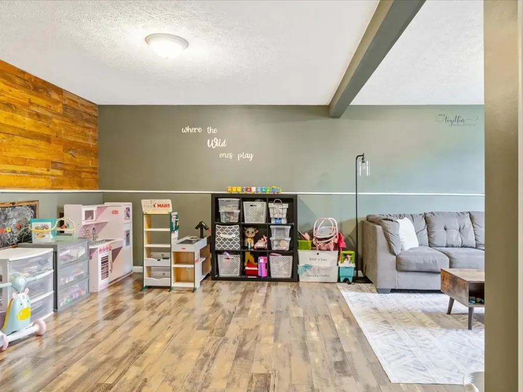 567 Kittell Road Sheldon VT 05483