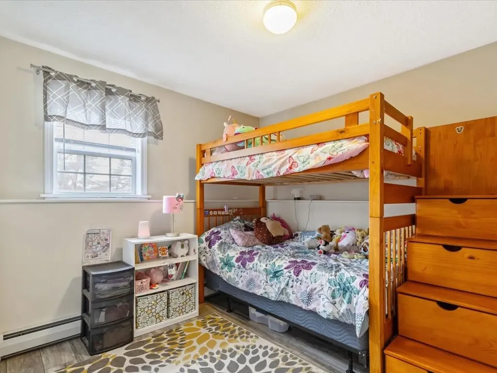 567 Kittell Road Sheldon VT 05483