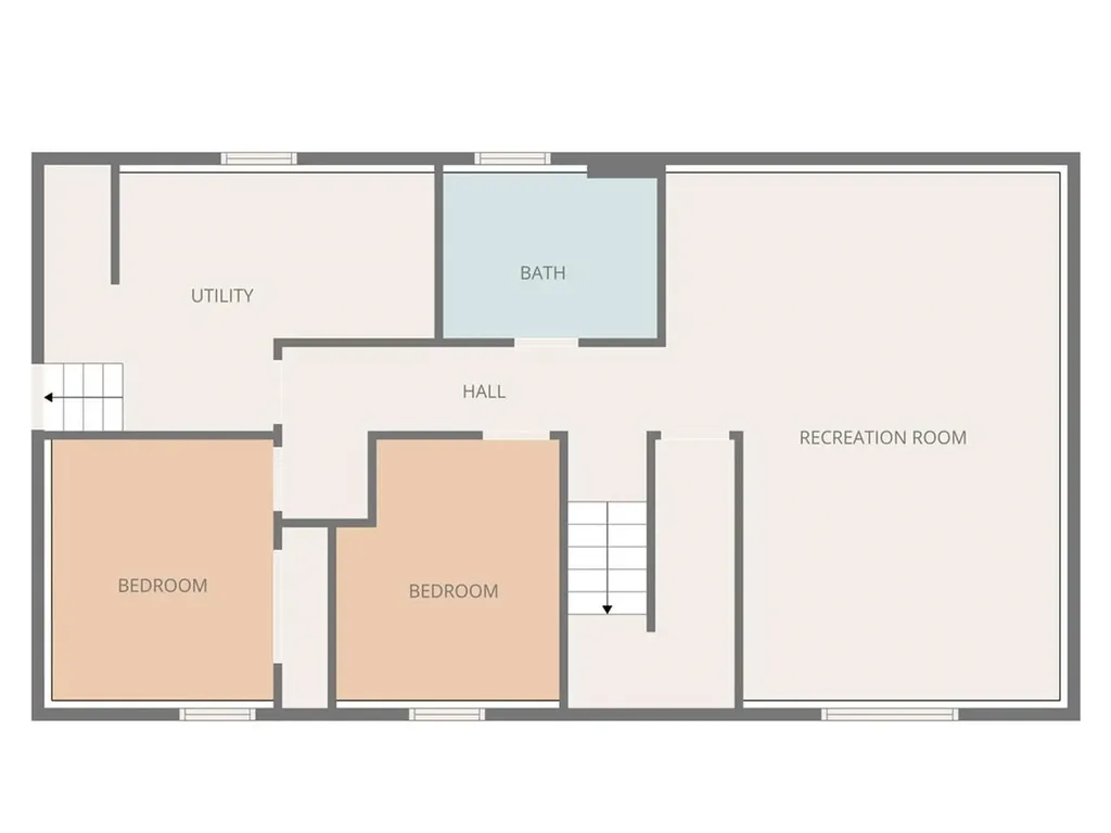567 Kittell Road Sheldon VT 05483