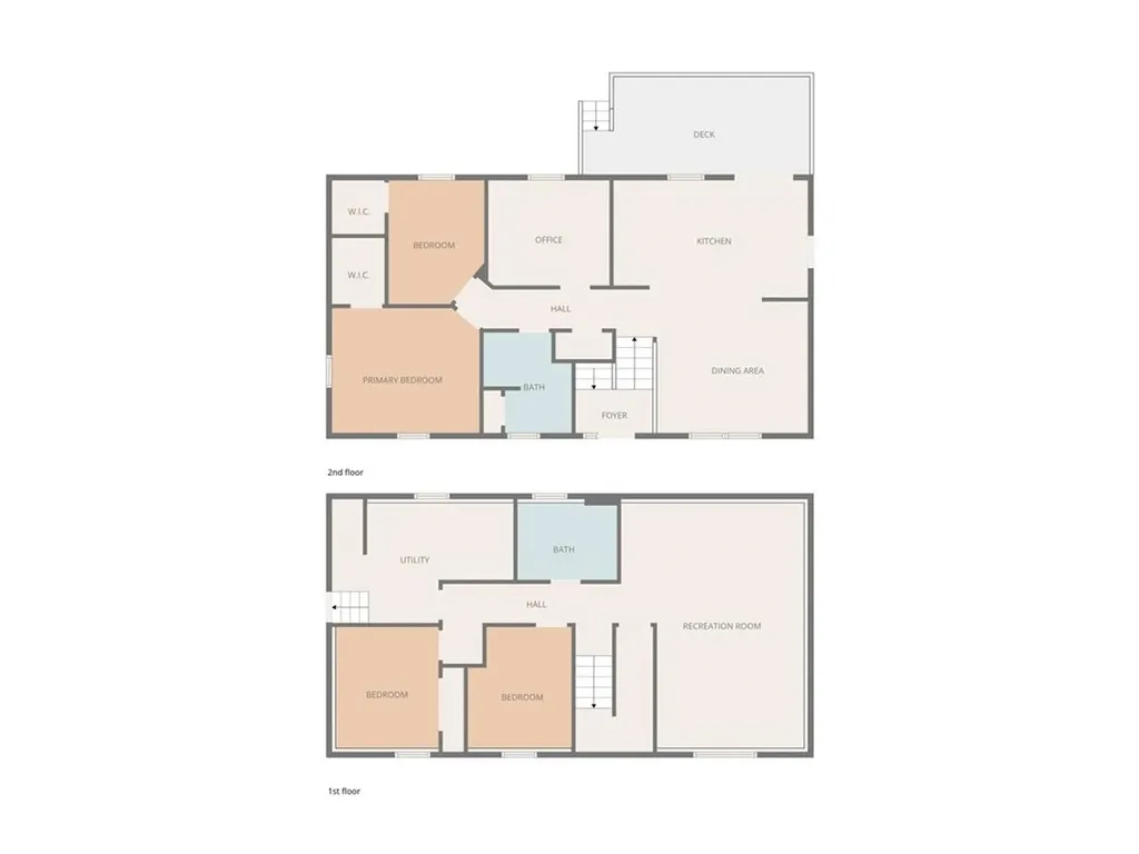 567 Kittell Road Sheldon VT 05483