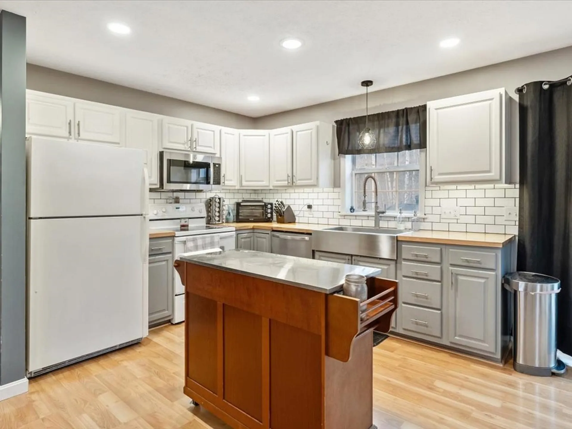 567 Kittell Road Sheldon VT 05483