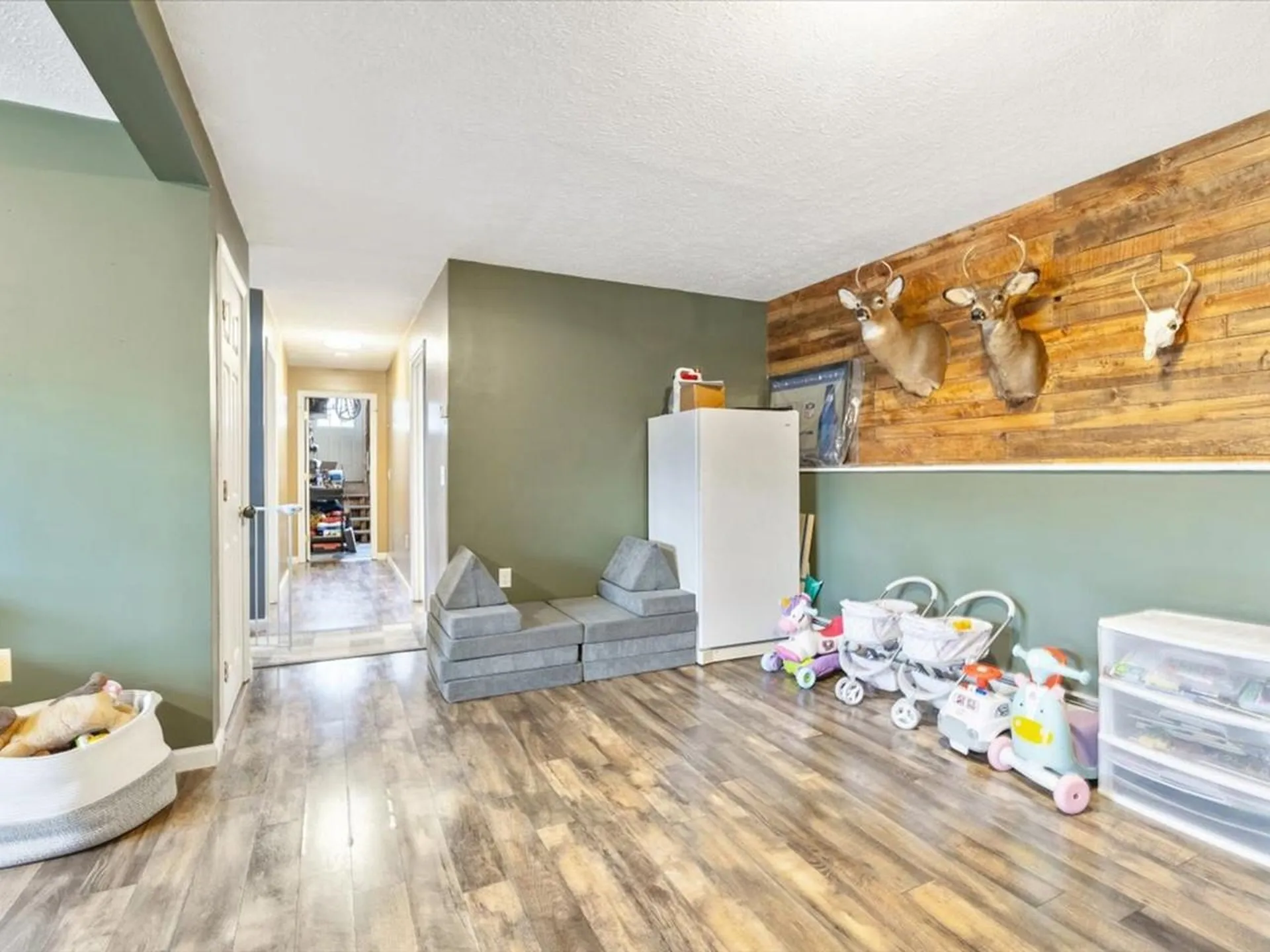 567 Kittell Road Sheldon VT 05483