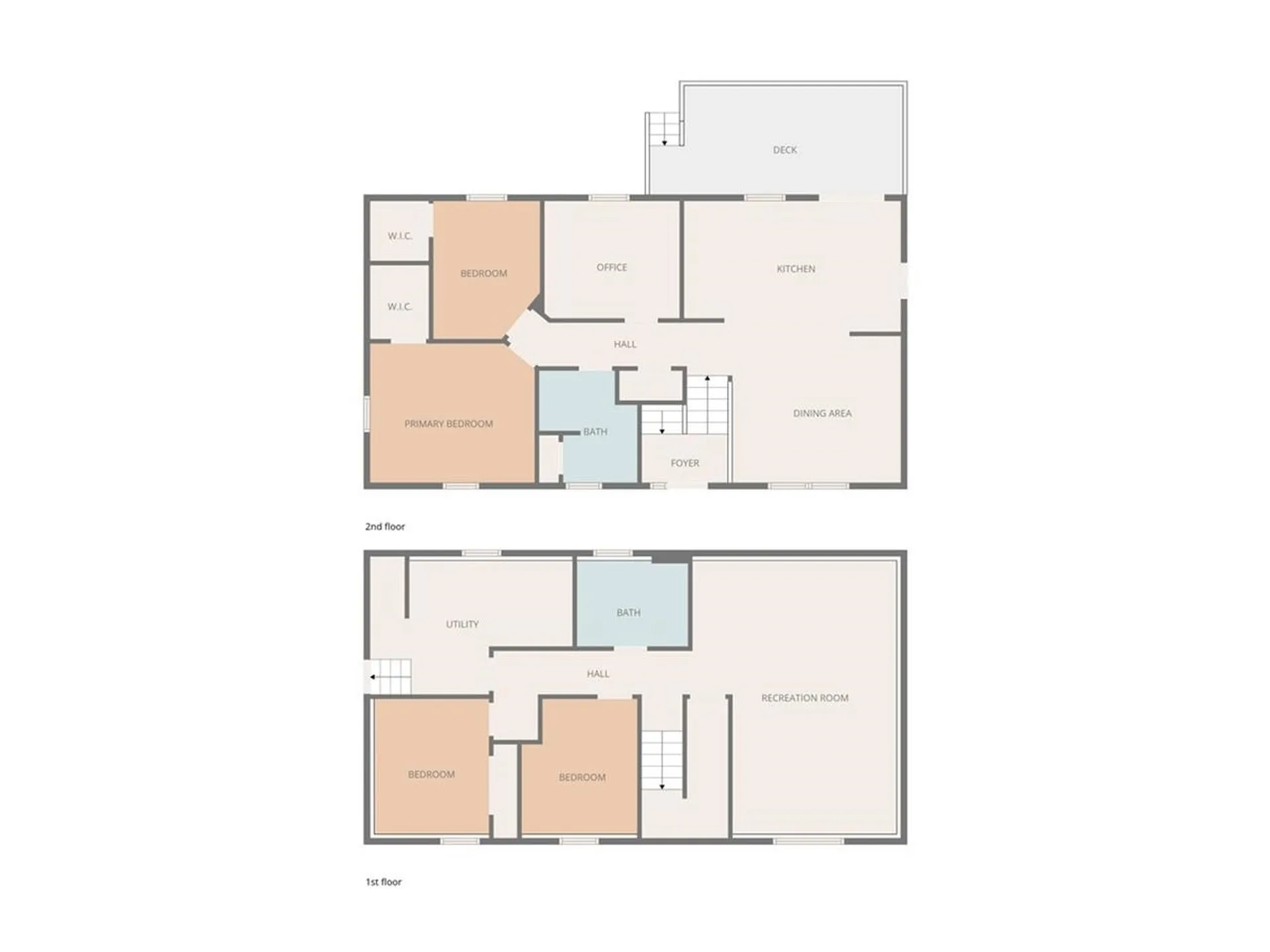 567 Kittell Road Sheldon VT 05483