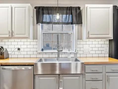 567 Kittell Road Sheldon VT 05483