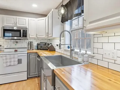 567 Kittell Road Sheldon VT 05483