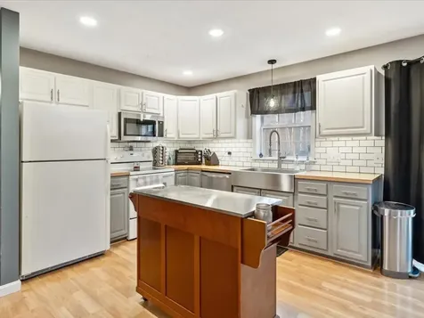 567 Kittell Road Sheldon VT 05483