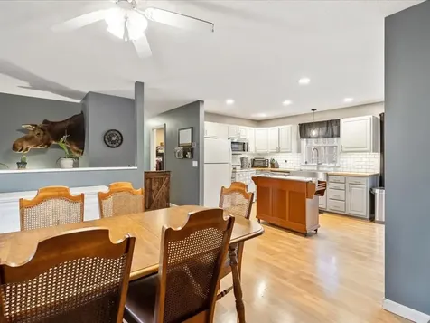 567 Kittell Road Sheldon VT 05483