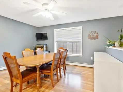 567 Kittell Road Sheldon VT 05483