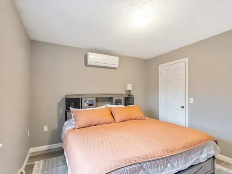 567 Kittell Road Sheldon VT 05483