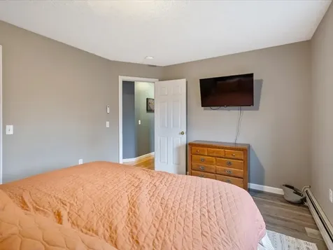 567 Kittell Road Sheldon VT 05483