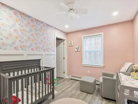 567 Kittell Road Sheldon VT 05483