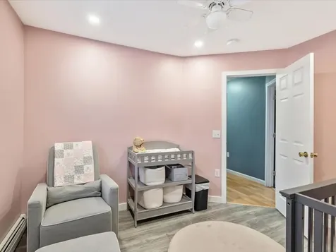 567 Kittell Road Sheldon VT 05483