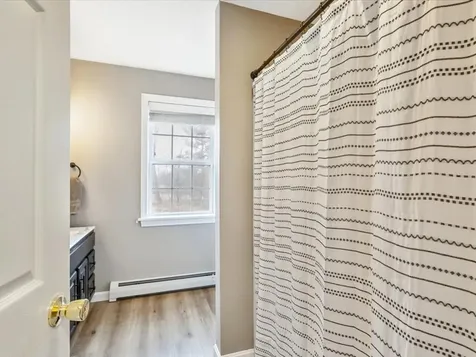 567 Kittell Road Sheldon VT 05483