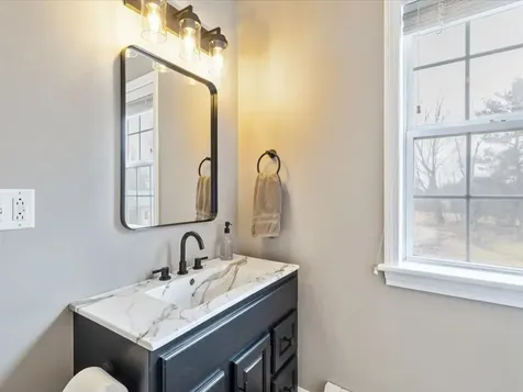 567 Kittell Road Sheldon VT 05483