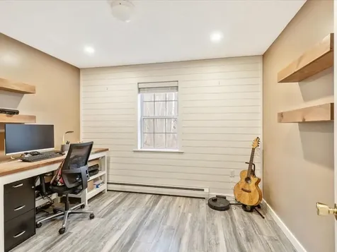 567 Kittell Road Sheldon VT 05483