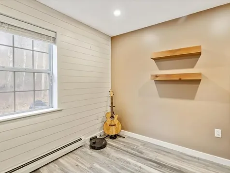 567 Kittell Road Sheldon VT 05483