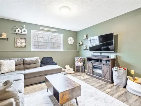 567 Kittell Road Sheldon VT 05483