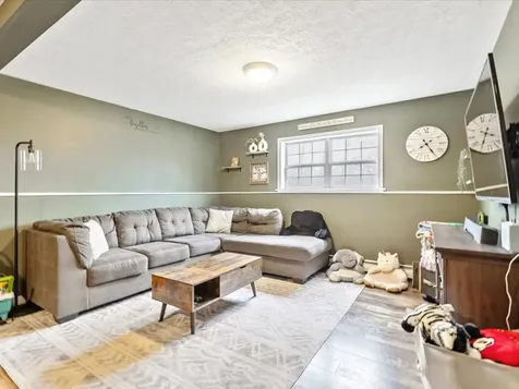 567 Kittell Road Sheldon VT 05483