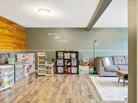 567 Kittell Road Sheldon VT 05483