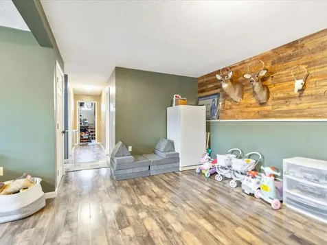 567 Kittell Road Sheldon VT 05483