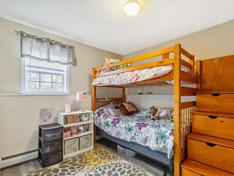 567 Kittell Road Sheldon VT 05483