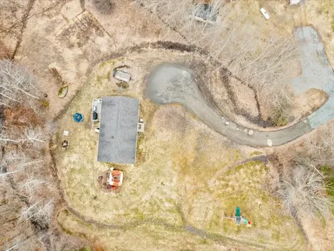 567 Kittell Road Sheldon VT 05483