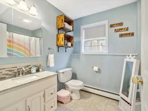 567 Kittell Road Sheldon VT 05483