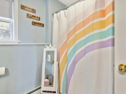 567 Kittell Road Sheldon VT 05483