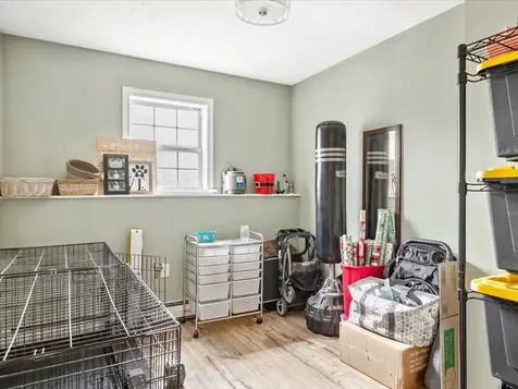 567 Kittell Road Sheldon VT 05483