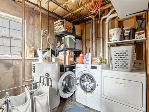 567 Kittell Road Sheldon VT 05483